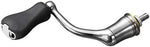 Shimano Yumeya 18 Aluminum Single Handle 40