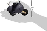 Daiwa LEOBRITZ S-400 Electric Reel