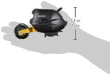 Shimano 18 Kobune 1000 Baitcasting Reel