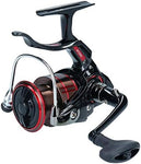 Daiwa CYGNUS 3000 LBD Spinning Reel