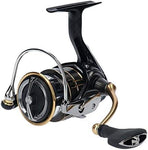 Daiwa BALLISTIC LT3000S-CXH Spinning Reel