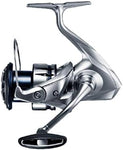 Shimano 19 STRADIC C3000 HG Spinning Reel