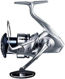 Shimano 19 STRADIC C3000 HG Spinning Reel