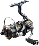 Daiwa Airity PC LT3000-XH Spinning Reel