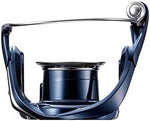 Shimano 21 TWIN POWER XD C3000HG Spinning Reel