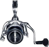 Shimano 19 STRADIC 4000 MHG Spinning Reel