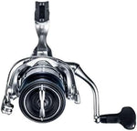 Shimano 19 STRADIC 2500S Spinning Reel