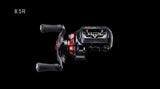 Sportline GEKKABIJIN AIR TW 8.5R PE SPECIAL Spinning Reel