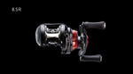 Sportline GEKKABIJIN AIR TW 8.5R PE SPECIAL Spinning Reel