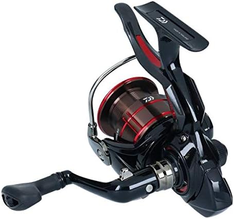 daiwa cygnus spinning reel Daiwa CYGNUS 3000 LBD Spinning Reel – EX TOOLS JAPAN, High quality tools from Japan
