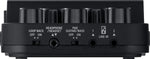 ROLAND GO:MIXER PRO-X Black Audio Mixer for Smartphones Brand New in Box