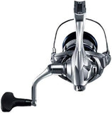 Shimano 19 STRADIC 4000 MHG Spinning Reel