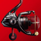 Shimano 19 Sephia SS C3000-SDH Spinning Reel