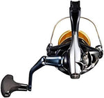 Shimano 19 SPHEROS SW 4000-XG Spinning Reel