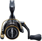 Shimano 21 SOARE XR C2000SSHG Spinning Reel