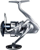 Shimano 19 STRADIC 4000 MHG Spinning Reel