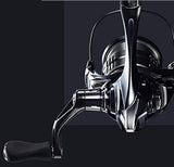 Shimano 19 Vanquish C5000HG Spinning Reel