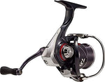 Daiwa 20 GEKKABIJIN X LT 1000S-P Spinning Reel