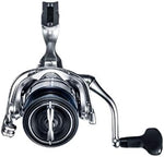 Shimano 19 STRADIC C3000 HG Spinning Reel