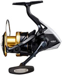 Shimano 19 SPHEROS SW 4000-XG Spinning Reel