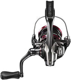 Shimano VANFORD 2500SHG Spinning Reel