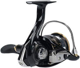 Daiwa BALLISTIC LT3000S-CXH Spinning Reel