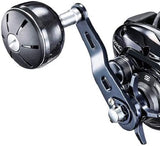 Shimano GRAPPLER 300-HG RIGHT Baitcasting Reel