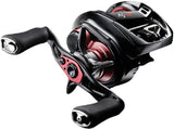 Sportline GEKKABIJIN AIR TW 8.5R PE SPECIAL Spinning Reel