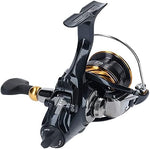 Daiwa AORIMATIC BR LT3000D Spinning Reel