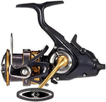 Daiwa AORIMATIC BR LT3000 Spinning Reel