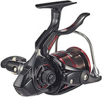 Daiwa CYGNUS 3000 H-LBD Spinning Reel