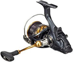 Daiwa AORIMATIC BR LT3000 Spinning Reel