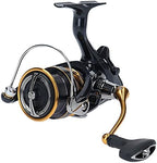 Daiwa AORIMATIC BR LT3000D Spinning Reel