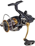 Daiwa AORIMATIC BR LT3000 Spinning Reel