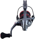 Shimano 21 SEPHIA XR C3000S Spinning Reel