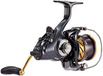 Daiwa AORIMATIC BR LT3000 Spinning Reel