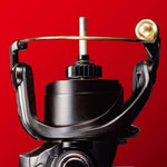 Shimano 19 Sephia SS C3000-S Spinning Reel