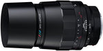 Voigtlander MACRO APO-LANTHAR 110mm f/2.5 Lens for Sony-E Full Frame