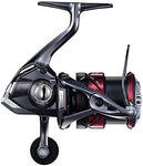 Shimano 21 SEPHIA XR C3000S Spinning Reel