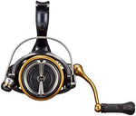 Daiwa AORIMATIC BR LT3000 Spinning Reel