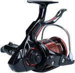 Daiwa CYGNUS 3000 LBD Spinning Reel