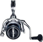 Shimano 19 STRADIC C3000 XG Spinning Reel