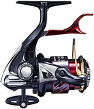 Shimano BB-X HYPER FORCE C2000D XXG Lever-break Reel