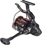 Daiwa CYGNUS 3000 H-LBD Spinning Reel