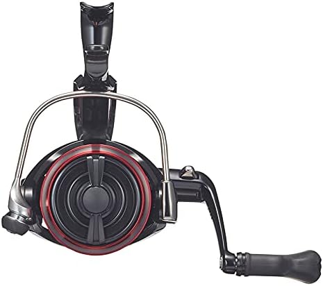 Daiwa CYGNUS 3000 H-LBD Spinning Reel – EX TOOLS JAPAN, High quality tools from Japan