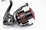 Shimano VANFORD 2500SHG Spinning Reel