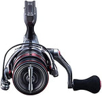 Shimano 21 SEPHIA XR C3000S Spinning Reel