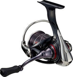 Daiwa 20 GEKKABIJIN X LT 1000S-P Spinning Reel