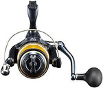 Shimano 21 SPHEROS SW 8000HG Spinning Reel