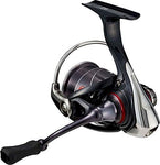 Daiwa 20 GEKKABIJIN X LT 2000S-P Spinning Reel